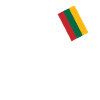 Lithuania Bigfoot