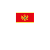 Montenegro History