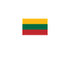 Lithuania