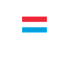 Luxembourg