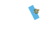 San Marino Bigfoot