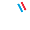 Luxembourg Bigfoot