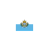 Histoire de Saint-Marin