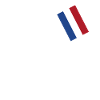 Netherlands Bigfoot