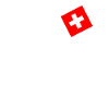 Switzerland Bigfoot