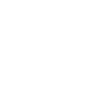 If You Don't Like Weimaraner