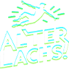 Alter Lachs !