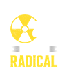 Centrale nucléaire Ingénieur nucléaire