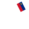 Liechtenstein Bigfoot