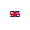 Royaume-Uni Londres Histoire