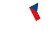 Czech Republic Bigfoot
