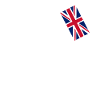 Royaume-Uni Angleterre Bigfoot