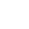 Sternzeichen Löwe Symbol