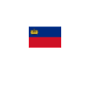 Liechtenstein History