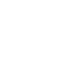 Zodiac sign Leo Symbol