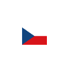 Tchéquie