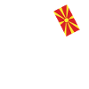 North Macedonia