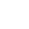 Zodiac Sign Pisces Symbol
