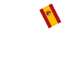 Spanien