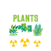 Centrale nucléaire Ingénieur nucléaire
