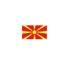 North Macedonia