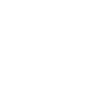 Zodiac Sign Sagittarius Symbol