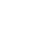 Zodiac Sign Pisces Symbol