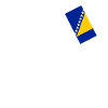 Bosnie