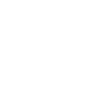 Sternzeichen Schütze Symbol