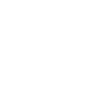 Sternzeichen Krebs Symbol