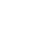 Zodiac sign Taurus symbol