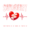 Angioplasty Patient