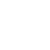 Zodiac sign Taurus Symbol