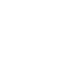 Zodiac sign Virgo Symbol