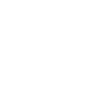 Zodiac Sign Cancer Symbol