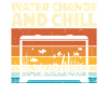Aquarium
