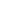 Svømmere svømmer svømme