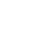 Sternzeichen Steinbock Symbol