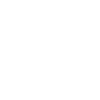 Sternzeichen Steinbock Symbol