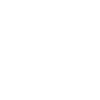 Geisha Flowers