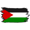 Free palestine