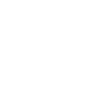 1981 - Millésime 1981 - Millésime 1981
