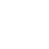 1987 - Millésime 1987 - Millésime 1987