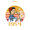 Octobre 1954 naissance | Octobre 1954