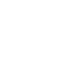 1985 - millésime 1985 - millésime 1985