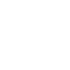 1986 - millésime 1986 - millésime 1986