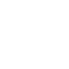 1982 - millésime 1982 - millésime 1982