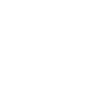 1977 - Millésime 1977 - Millésime 1977