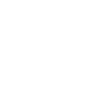 1983 - Millésime 1983 - Millésime 1983