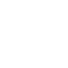 1978 - oogstjaar 1978 - oogstjaar 1978